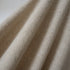 100% Linen Stone Washed Finish - Dunes *Back in Stock